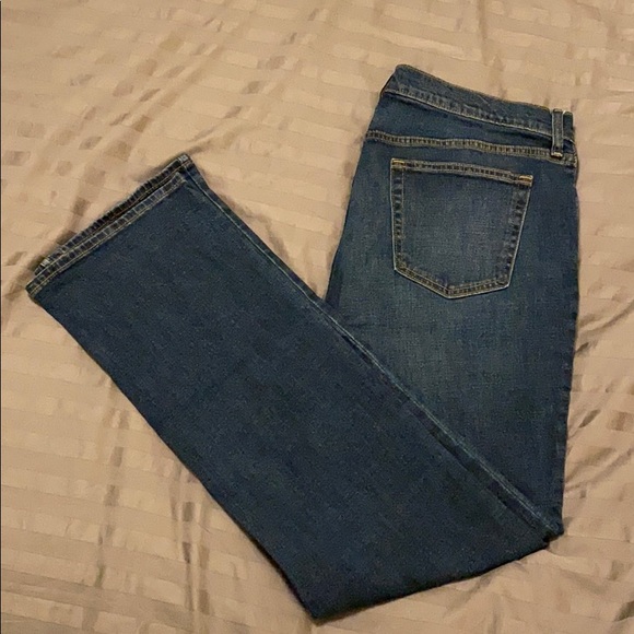 Old Navy Other - Old Navy Jeans